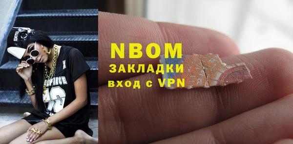 гашик Алзамай