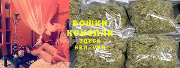 спайс Алексин