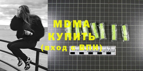 скорость Абинск