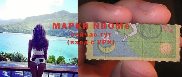 гашик Алзамай